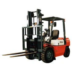 تعادل لیفتراک دیزل 3 تن برای فروش